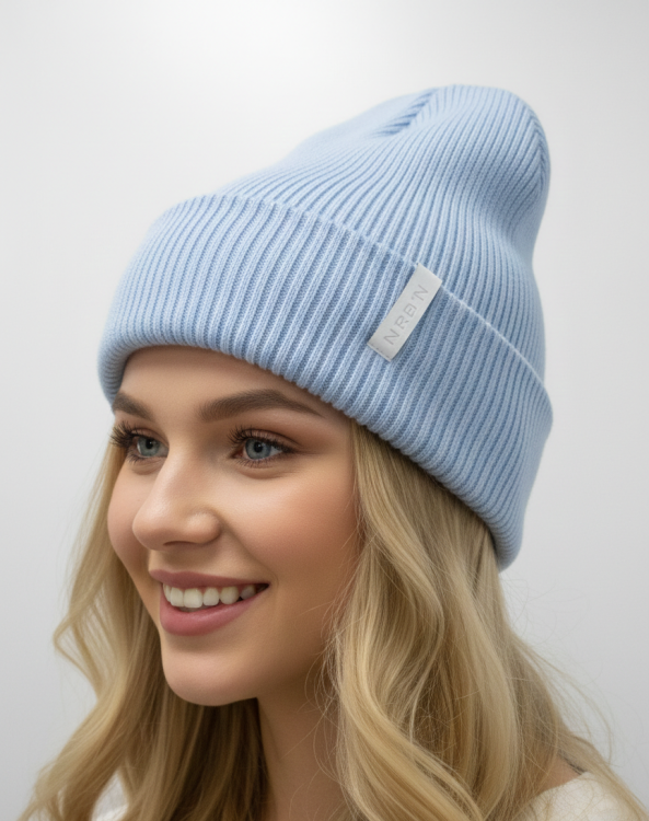  Сиэтл шапка