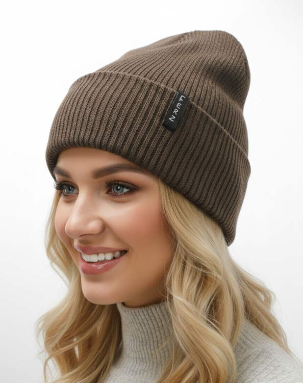  Сиэтл шапка