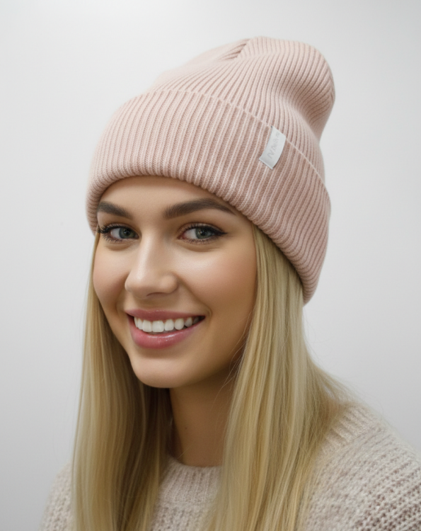  Сиэтл шапка