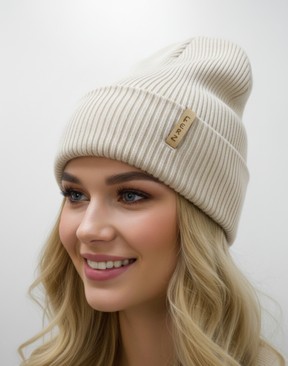  Сиэтл шапка