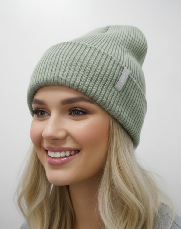  Сиэтл шапка