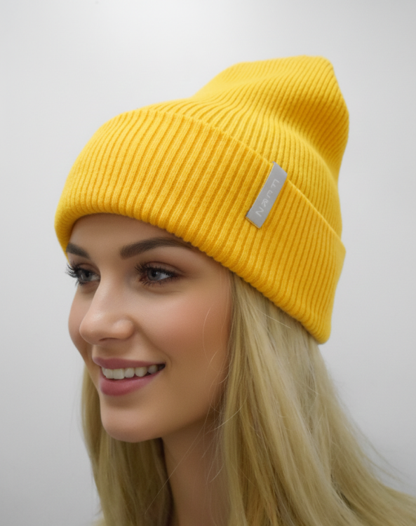  Сиэтл шапка