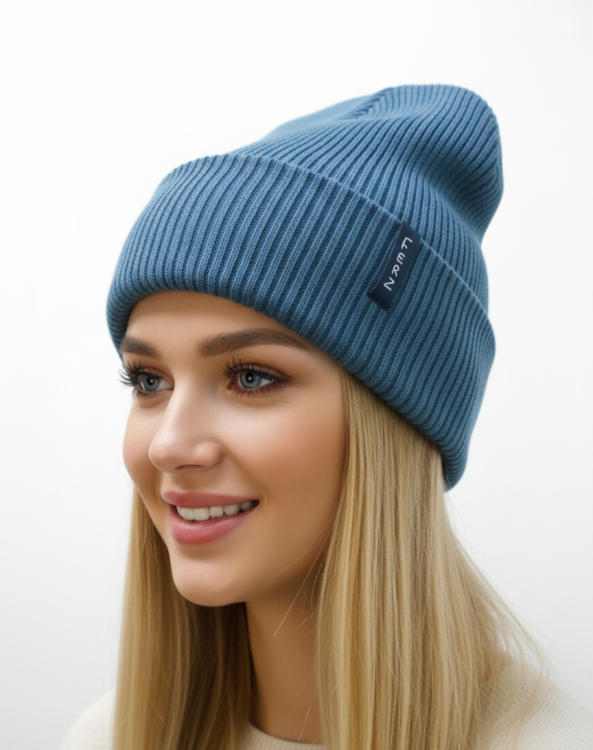  Сиэтл шапка