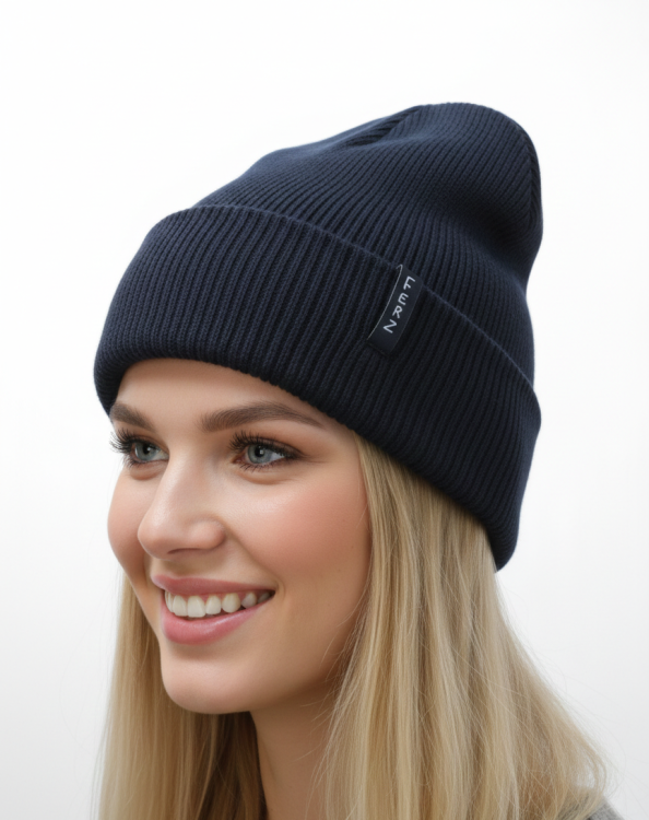  Сиэтл шапка