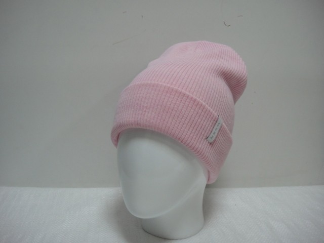  Сиэтл шапка