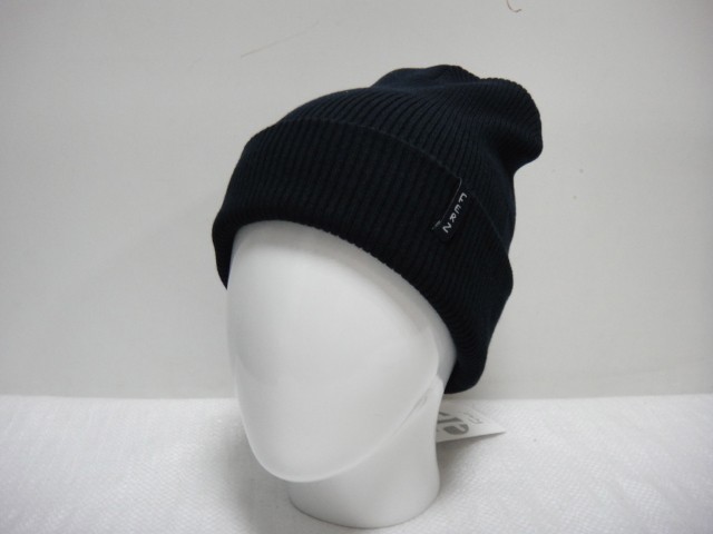  Сиэтл шапка