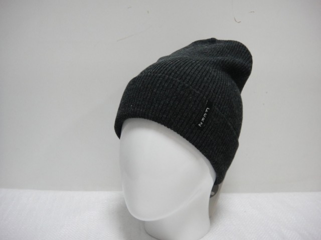  Сиэтл шапка