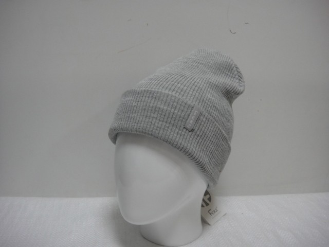  Сиэтл шапка