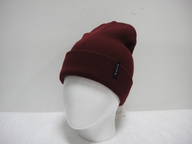  Сиэтл шапка