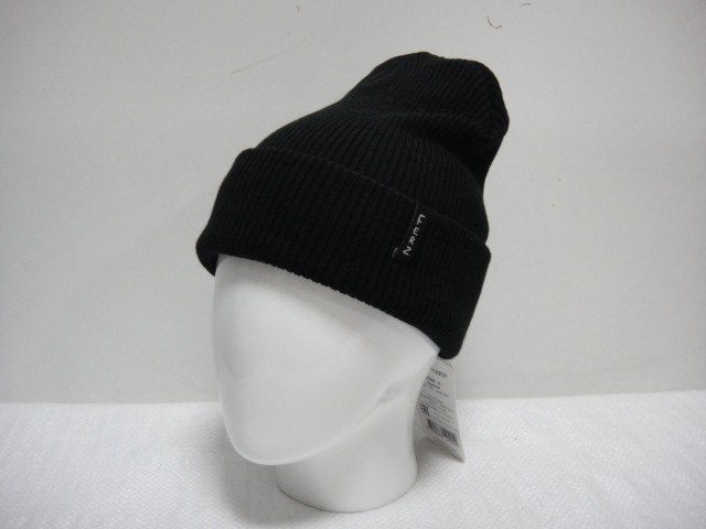  Сиэтл шапка