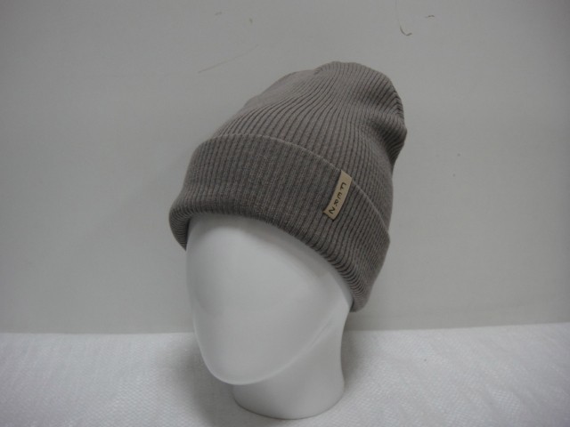  Сиэтл шапка