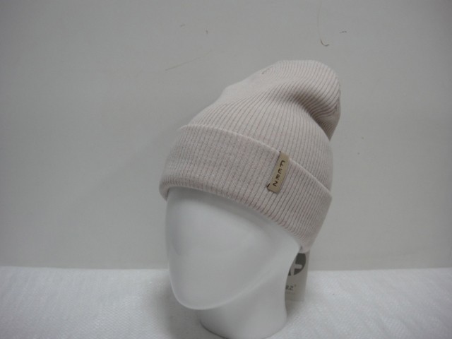  Сиэтл шапка