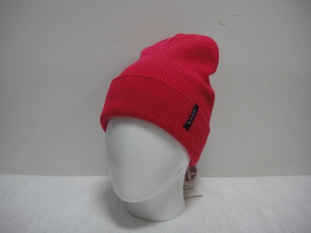  Сиэтл шапка