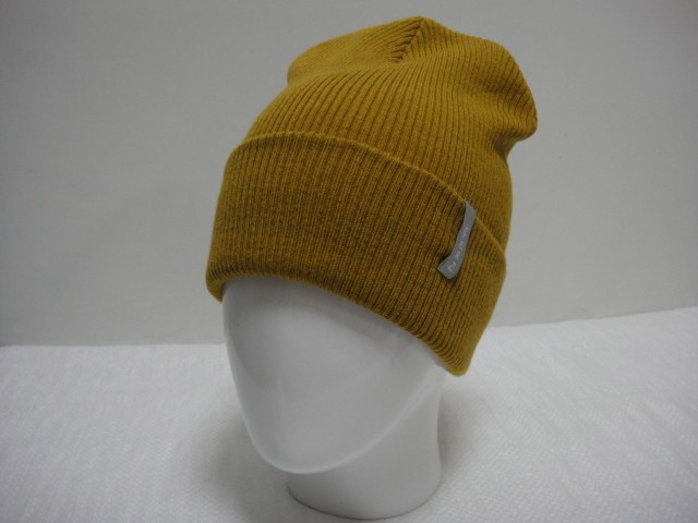  Сиэтл шапка