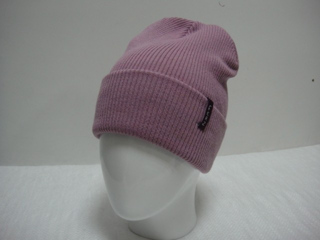  Сиэтл шапка