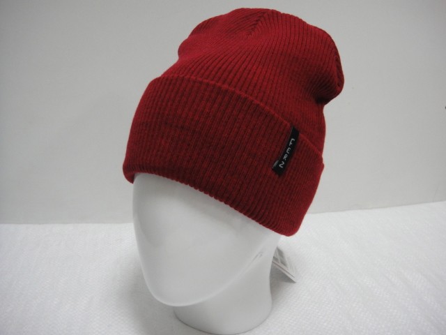  Сиэтл шапка