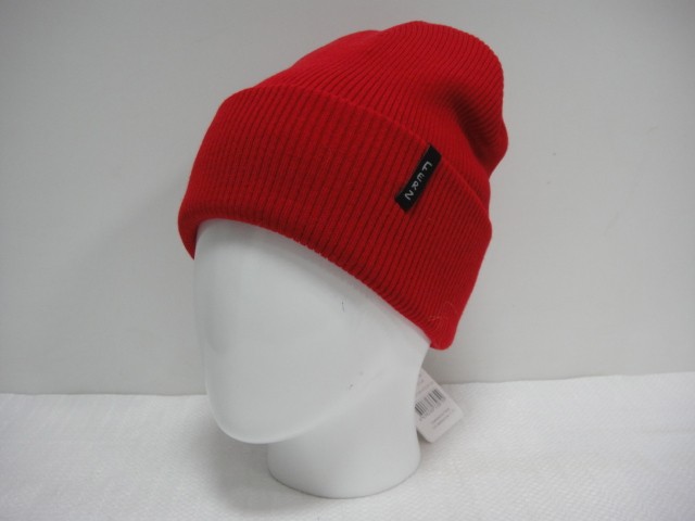  Сиэтл шапка