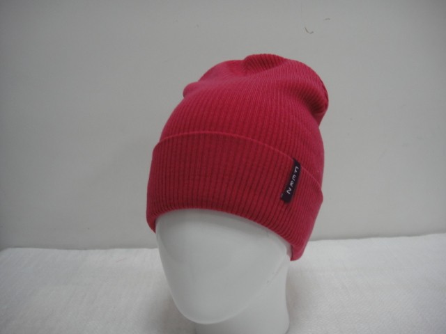  Сиэтл шапка