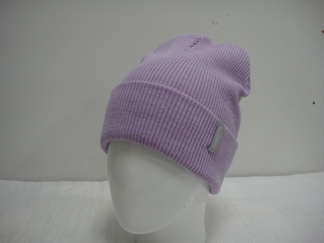  Сиэтл шапка