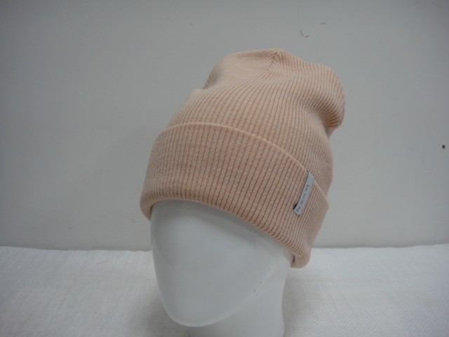  Сиэтл шапка