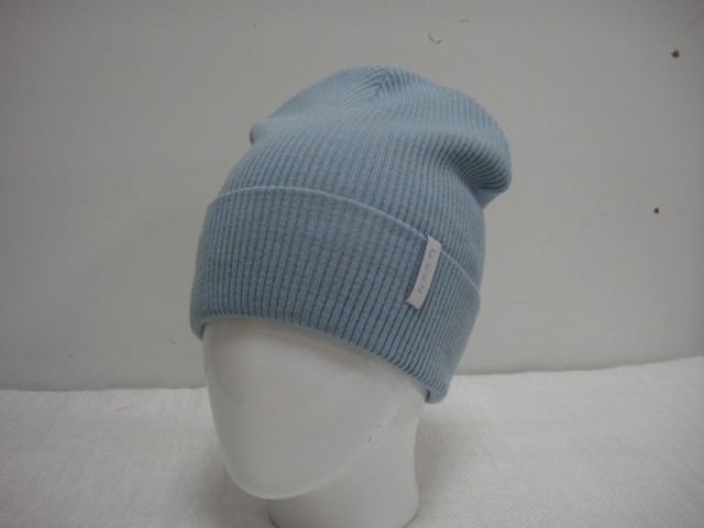  Сиэтл шапка