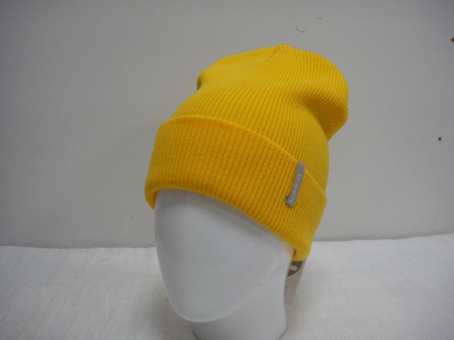  Сиэтл шапка