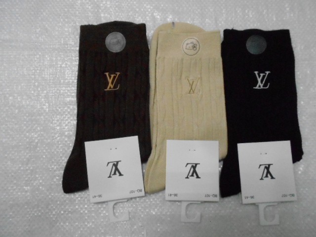  носки жен. кашемир