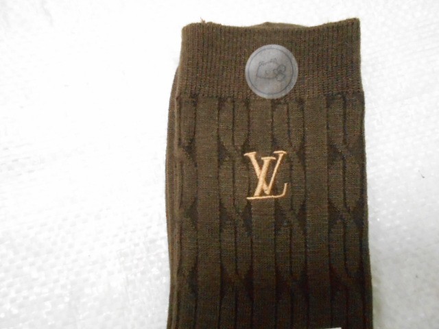  носки жен. кашемир