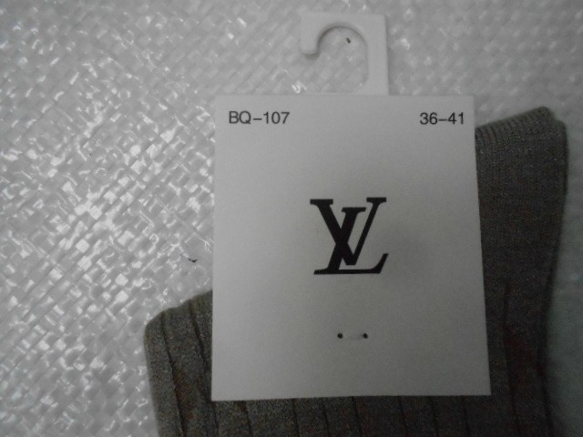  носки жен. кашемир