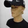  Бейсболка муж. б/р