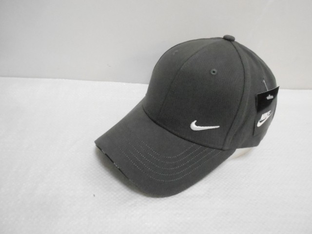  Бейсболка муж. б/р