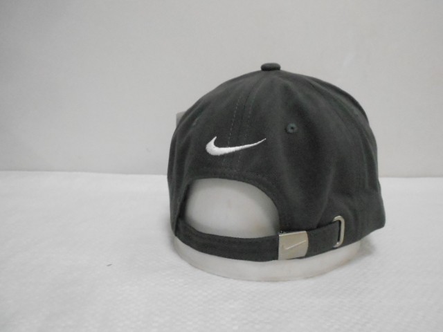  Бейсболка муж. б/р