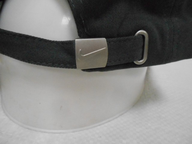  Бейсболка муж. б/р