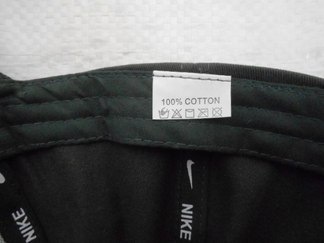  Бейсболка муж. б/р