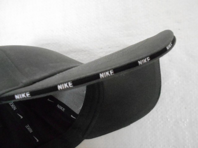  Бейсболка муж. б/р