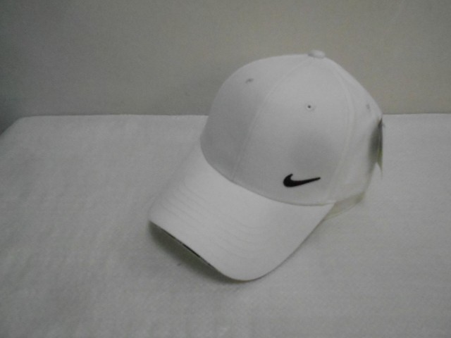  Бейсболка муж. б/р