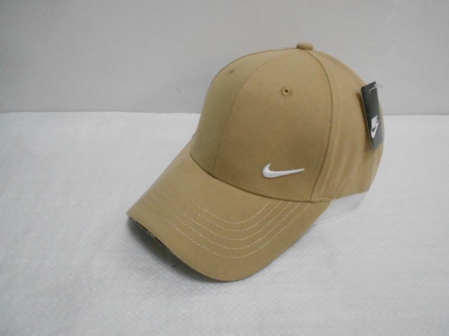  Бейсболка муж. б/р