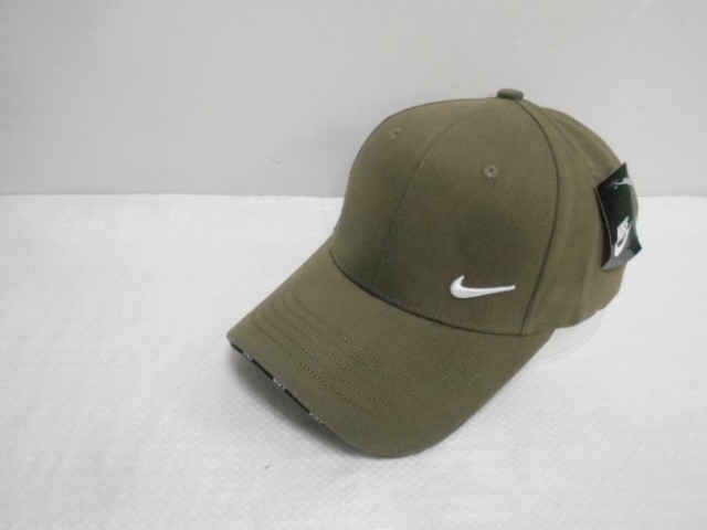  Бейсболка муж. б/р