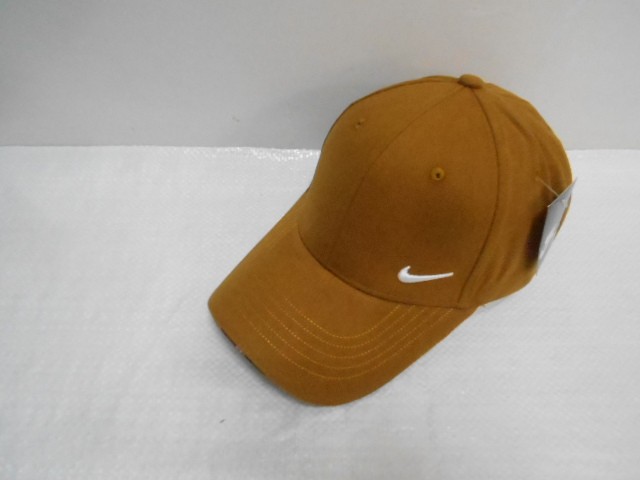  Бейсболка муж. б/р