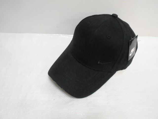  Бейсболка муж. б/р