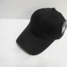  Бейсболка муж. б/р