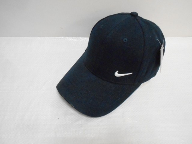  Бейсболка муж. б/р