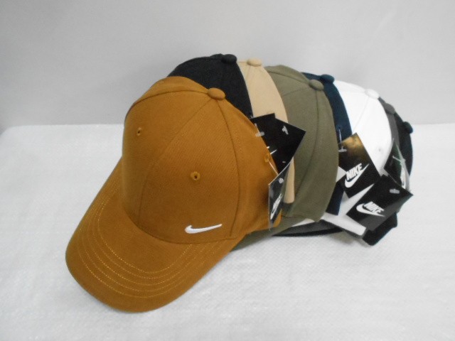  Бейсболка муж. б/р