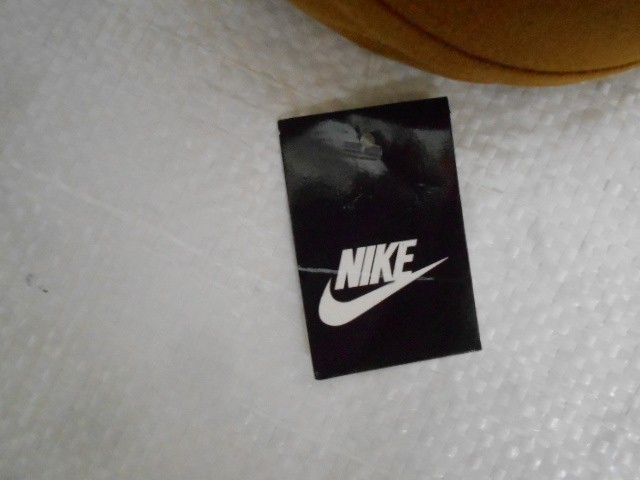  Бейсболка муж. б/р