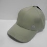  Бейсболка муж. б/р 