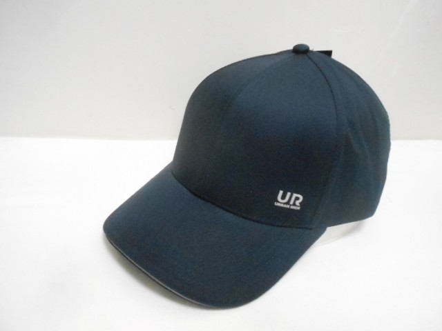  Бейсболка муж. б/р 