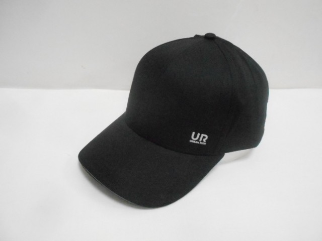  Бейсболка муж. б/р 