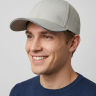  Бейсболка муж. б/р 