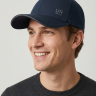  Бейсболка муж. б/р 