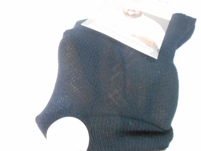  Носки муж. коттон б/р